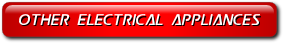electricals