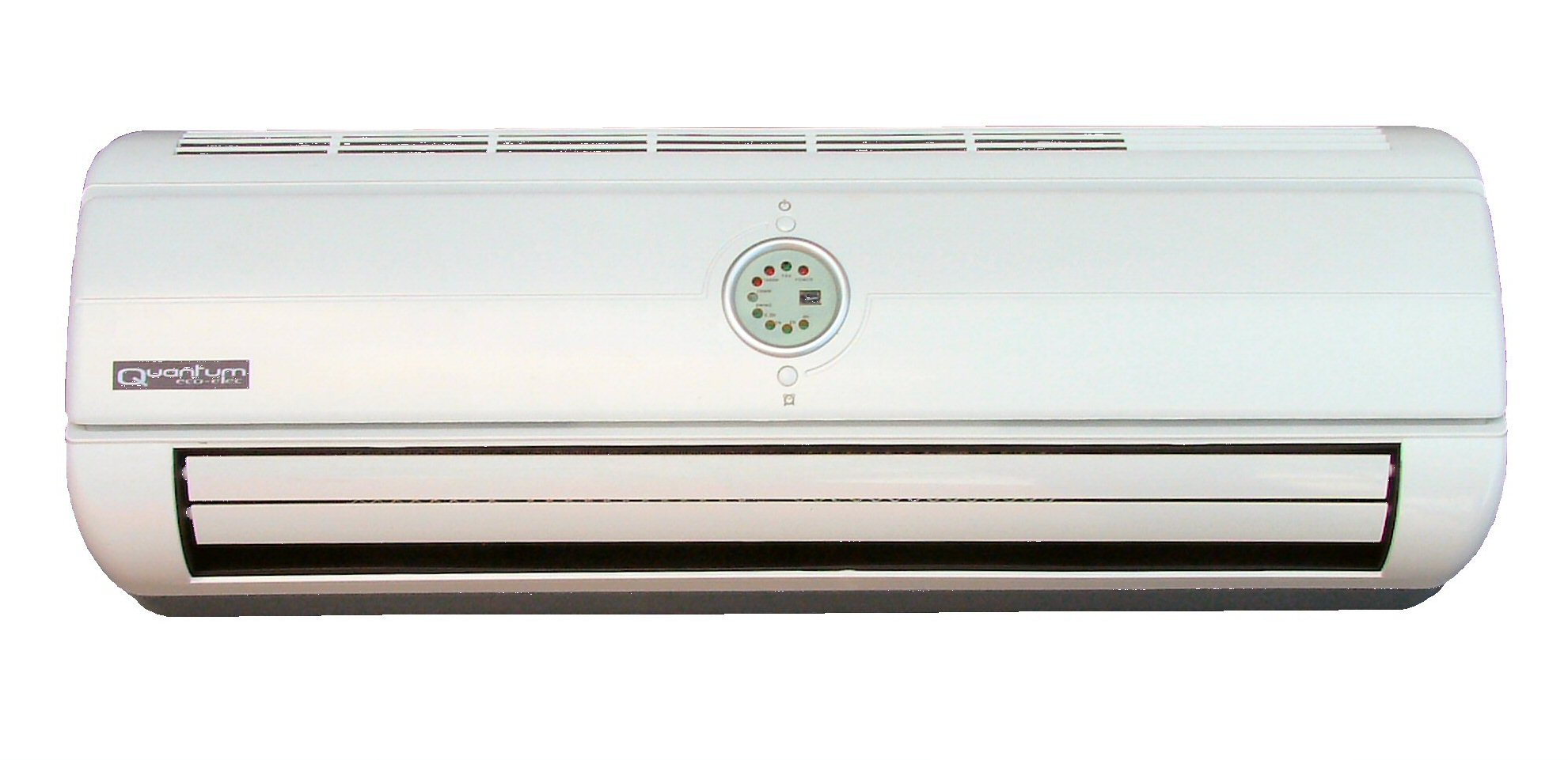 Heater QE7019