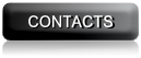 contacts